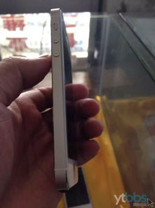 經典懷舊 專業出售99成新iPhone系列及3G/4G上網卡