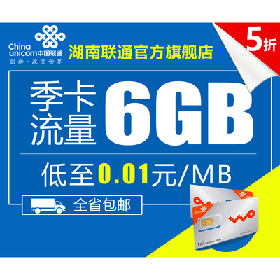加油卡秒充優惠活動說明